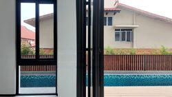 Toh Tuck Terrace (D21), Detached #456505821